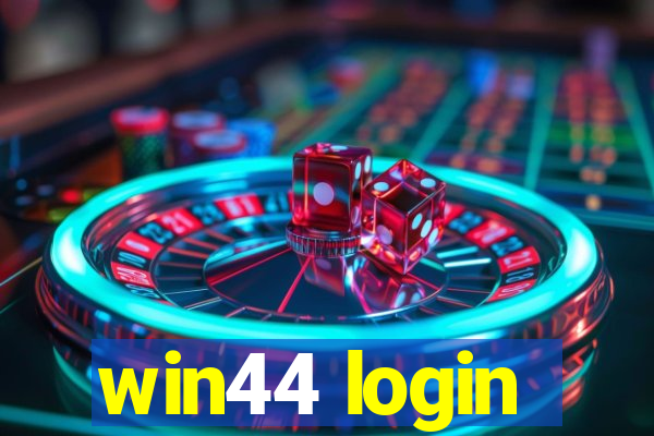 win44 login